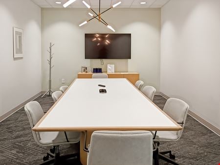 Office space for Rent at 15000 Weston Parkway in Cary