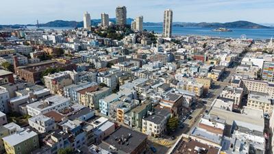 For Sale | 1016 Washington Street