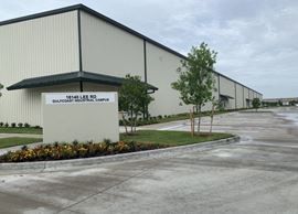 16190 Lee Rd Unit 120 Sub Lease 