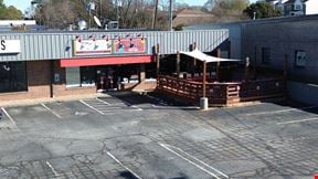 306 N Main St