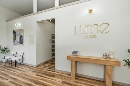 Office space for Rent at 260 Sheppard Ct Suite 200 in Waynesboro