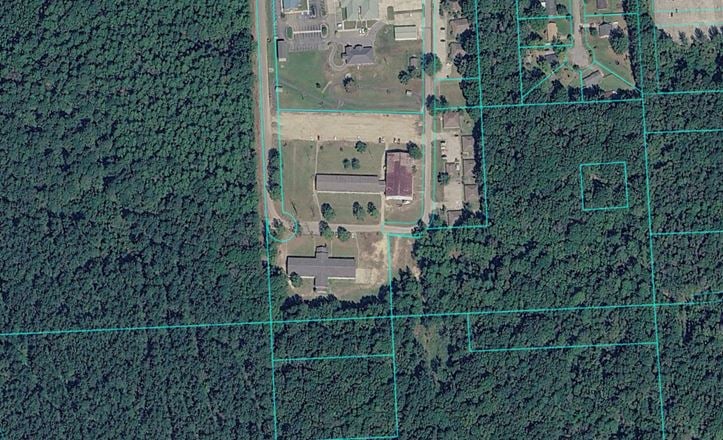 36 Jackson Wood Circle 