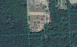 36 Jackson Wood Circle 
