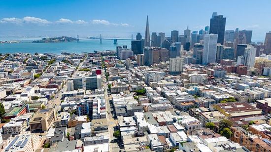 For Sale | 1401-1411 Mason Street