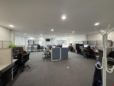 Office space for Rent at 1045 Sally Ike Road in Brick Township