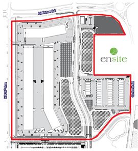 Development Land for Sale in Cape Coral!