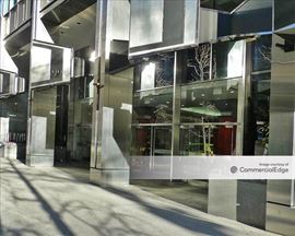 99 Park Avenue
