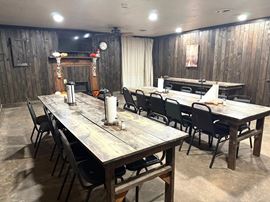 24973 Highway 35