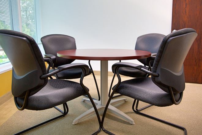 EpiDesk - 2701 Troy Center Drive