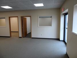 1830 E Century Ave, Suite 4