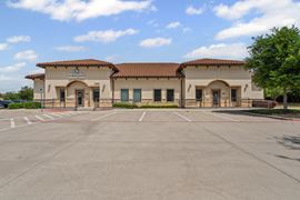 3055-3071 W Southlake Blvd