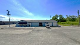 3729 Wilder Rd