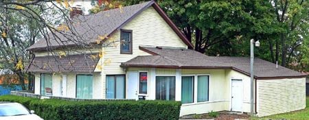 Office space for Sale at 3135 E. Highland in Highland
