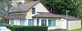 3135 E. Highland