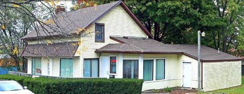 3135 E. Highland