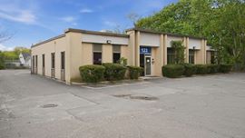 123 Stewart Ave