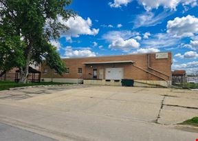 1401 Ohio St