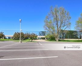 Lakefront at Keystone - Lakefront 12