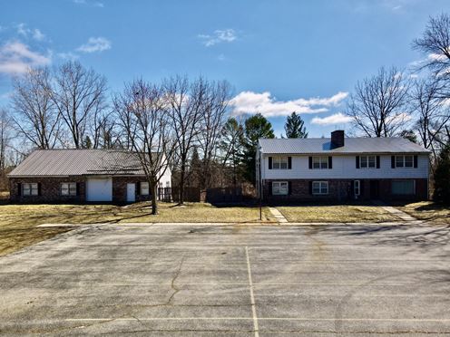 1126 Wauwatosa Rd