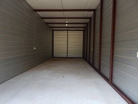 33  Bull Run Rd., #3