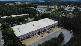 4907 Golden Parkway