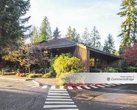 2229 & 2233 112th Avenue NE