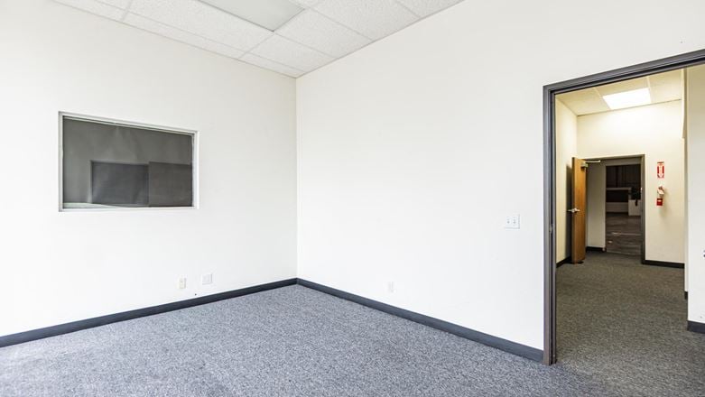 1500 Beacon Place