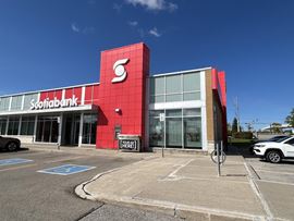 52-90 Dundas Street East