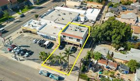1108 5th St., San Fernando, CA 91340