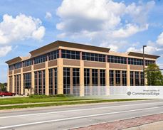 Candlewood Linden Ne Office Space For Lease Or Rent 19 Listings