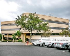 Greystone Plaza