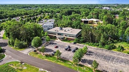 Office space for Sale at 3264 N Evergreen Dr NE in Grand Rapids