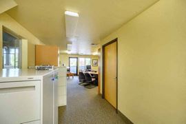 2191 NW 2nd McMinnville Suite 208