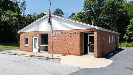 Office space for Sale at 555 Mt Torrey Rd in Lyndhurst