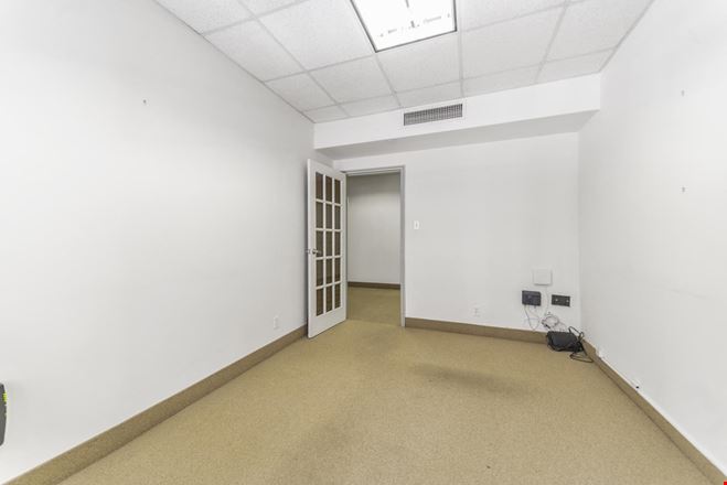 Rodin Studios I 200 West 57th Street