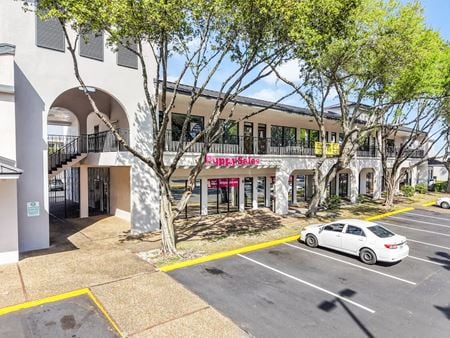 Office space for Rent at 4101-4397 N State Road 7 in Lauderdale Lakes