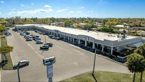 5109 Manatee Ave W, Unit 12