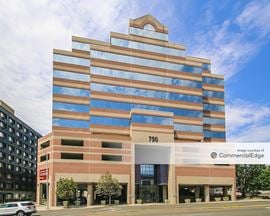 750 East Main Street