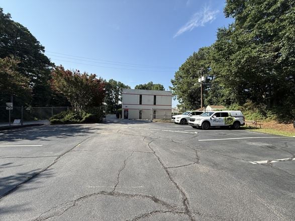 155 Woolco Dr.