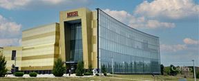 Office Space for Sale or Lease