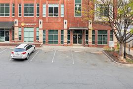 2133 Southend Dr