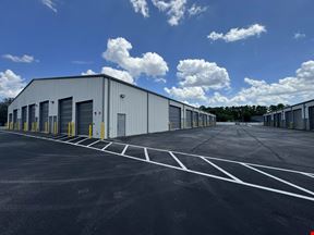 757 Saint Johns Bluff Road North #216