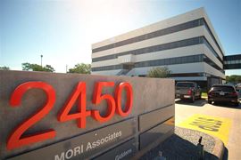 2450 NASA Parkway
