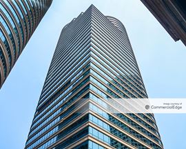 150 Fifth Street Towers
