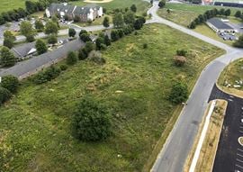 Lot 14-16 Waterford Drive