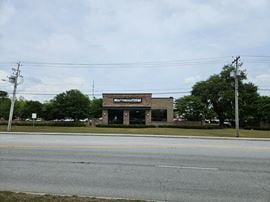 Mattress Firm Lease