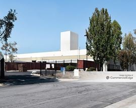 3200 Enterprise Street