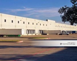 Prologis Northgate 28