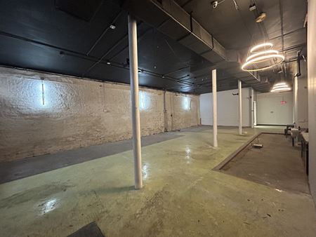 Office space for Sale at 312 20th St S in Birmingham