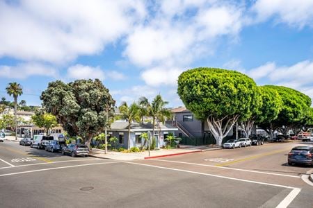 Other space for Sale at 121 W E Street in Encinitas